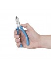 Бокорізи 160 мм INTERTOOL HT-0141