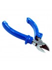 Бокорізи 160 мм INTERTOOL HT-0141