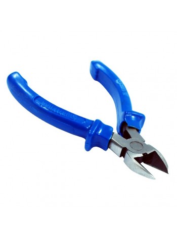 Бокорізи 160 мм INTERTOOL HT-0141