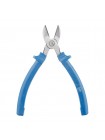 Бокорізи 200 мм INTERTOOL HT-0143