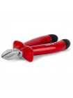 Бокорізи 160 мм CrV 1000 В INTERTOOL NT-0322