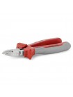 Бокорезы 180 мм ПРОФ. INTERTOOL HT-0145