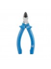 Бокорізи 130 мм INTERTOOL HT-0140