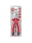 Бокорезы 160 мм CrV 1000 В INTERTOOL NT-0322