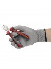 Бокорізи 160 мм ПРОФ. INTERTOOL HT-0144