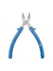Бокорезы 200 мм INTERTOOL HT-0143