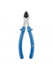 Бокорезы 200 мм INTERTOOL HT-0143