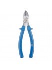 Бокорезы 200 мм INTERTOOL HT-0143