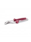 Клещи сантехнические 250 мм ПРОФ. INTERTOOL HT-0118