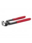Клещи торцевые для гвоздей 200 мм INTERTOOL HT-0166
