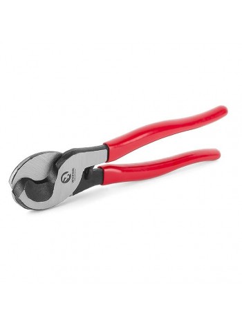 Кусачки для кабелю 250 мм INTERTOOL HT-0167