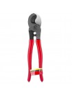 Кусачки для кабеля 250 мм INTERTOOL HT-0167