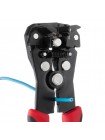Съемник изоляции автоматический 150мм INTERTOOL HT-7022