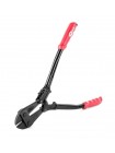 Ножницы арматурные 350 мм, Cr-V, max 3 мм INTERTOOL HT-0151