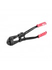 Ножницы арматурные 350 мм, Cr-V, max 3 мм INTERTOOL HT-0151