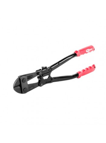 Ножницы арматурные 350 мм, Cr-V, max 3 мм INTERTOOL HT-0151