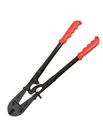 Ножницы арматурные 600 мм, Cr-V, max 7 мм INTERTOOL HT-0153
