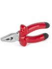 Плоскогубці 160 мм 1000 В INTERTOOL NT-0312