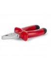 Плоскогубці 160 мм 1000 В INTERTOOL NT-0312