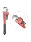 Ключ трубний 250 мм тип Stillson INTERTOOL HT-0181
