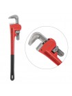 Ключ трубный 600 мм тип Stillson INTERTOOL HT-0185