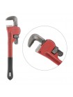 Ключ трубный 350 мм тип Stillson INTERTOOL HT-0183