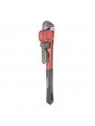 Ключ трубный 250 мм тип Stillson INTERTOOL HT-0181