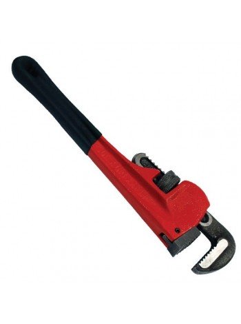 Ключ трубный 300 мм тип Stillson INTERTOOL HT-0182