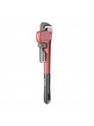 Ключ трубный 350 мм тип Stillson INTERTOOL HT-0183