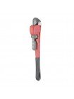 Ключ трубный 300 мм тип Stillson INTERTOOL HT-0182