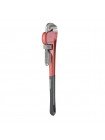 Ключ трубный 600 мм тип Stillson INTERTOOL HT-0185