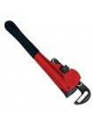Ключ трубный 600 мм тип Stillson INTERTOOL HT-0185