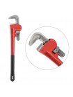 Ключ трубний 600 мм тип Stillson INTERTOOL HT-0185