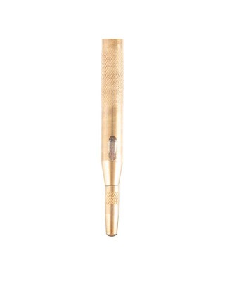 Індикатор напруги 6-12-24В INTERTOOL VT-4009