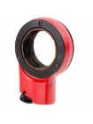 Храпових механізм під плашку трубну 1/2"-1 1/4" INTERTOOL SD-8016
