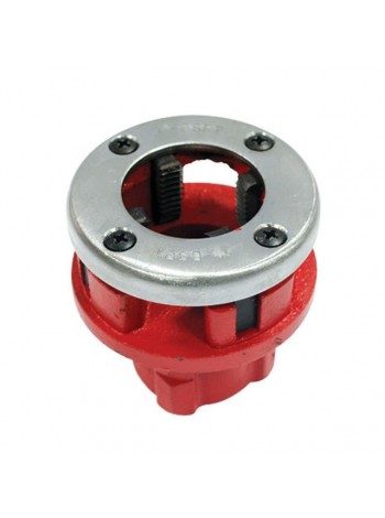 Плашка 1" INTERTOOL SD-8012