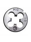 Плашка M 12x1,75 мм INTERTOOL SD-8234