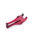 Труборіз для труб PVC 0-42 мм INTERTOOL NT-0003