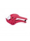 Труборез для труб PVC 0-42 мм INTERTOOL NT-0004