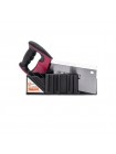 Пластикове Стусло 295x80x70 мм INTERTOOL HT-0725