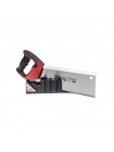 Пластикове Стусло 212x42x44 мм INTERTOOL HT-0722