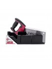 Пластикове Стусло 300x140x70 мм INTERTOOL HT-0721