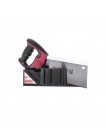 Пластикове Стусло 233x53x53 мм INTERTOOL HT-0723