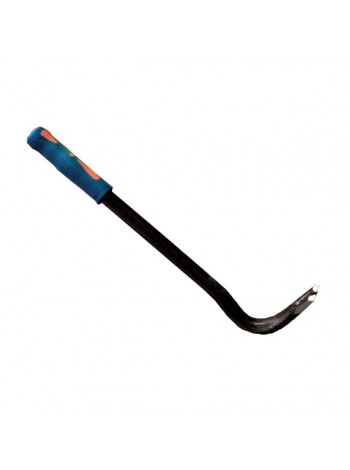 Обценьки 300x14 мм INTERTOOL UT-4230
