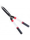 Ножницы садовые 645 мм INTERTOOL FT-1113
