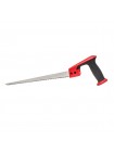 Ножівка 300 мм, 8 зуб x 1" INTERTOOL HT-3117
