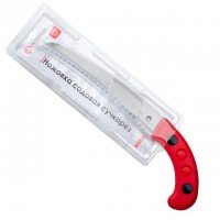 Ножівка садова INTERTOOL HT-3144