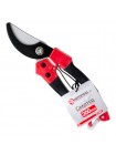 Секатор садовый INTERTOOL FT-1000