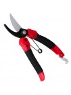 Секатор садовый INTERTOOL FT-1000