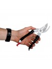 Секатор садовий INTERTOOL FT-1001